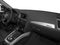 2017 Audi Q5 2.0 TFSI Premium