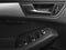 2017 Audi Q5 2.0 TFSI Premium