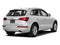 2017 Audi Q5 2.0 TFSI Premium