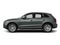 2017 Audi Q5 2.0 TFSI Premium