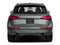 2017 Audi Q5 2.0 TFSI Premium