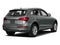 2017 Audi Q5 2.0 TFSI Premium