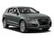 2017 Audi Q5 2.0 TFSI Premium