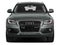 2017 Audi Q5 2.0 TFSI Premium