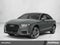2020 Audi A3 Sedan Premium 40 TFSI