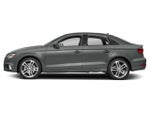 2020 Audi A3 Sedan Premium 40 TFSI