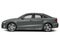 2020 Audi A3 Sedan Premium 40 TFSI