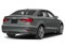 2020 Audi A3 Sedan Premium 40 TFSI