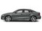 2020 Audi A3 Sedan Premium 40 TFSI