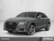 2020 Audi A3 Sedan Premium 40 TFSI