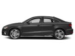2020 Audi A3 Sedan Premium 40 TFSI