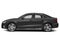 2020 Audi A3 Sedan Premium 40 TFSI