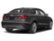 2020 Audi A3 Sedan Premium 40 TFSI