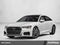 2020 Audi A6 Premium 45 TFSI quattro