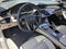 2020 Audi A6 Premium 45 TFSI quattro