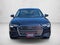 2020 Audi A6 Premium 45 TFSI quattro