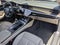 2020 Audi A6 Premium 45 TFSI quattro