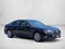 2020 Audi A6 Premium 45 TFSI quattro