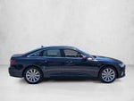 2020 Audi A6 Premium 45 TFSI quattro