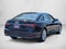 2020 Audi A6 Premium 45 TFSI quattro