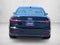 2020 Audi A6 Premium 45 TFSI quattro