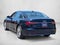 2020 Audi A6 Premium 45 TFSI quattro
