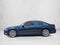 2020 Audi A6 Premium 45 TFSI quattro