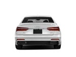 2020 Audi A6 Premium 45 TFSI quattro