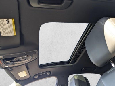 2017 Audi A4 2.0 TFSI Auto Premium Plus quattro AWD