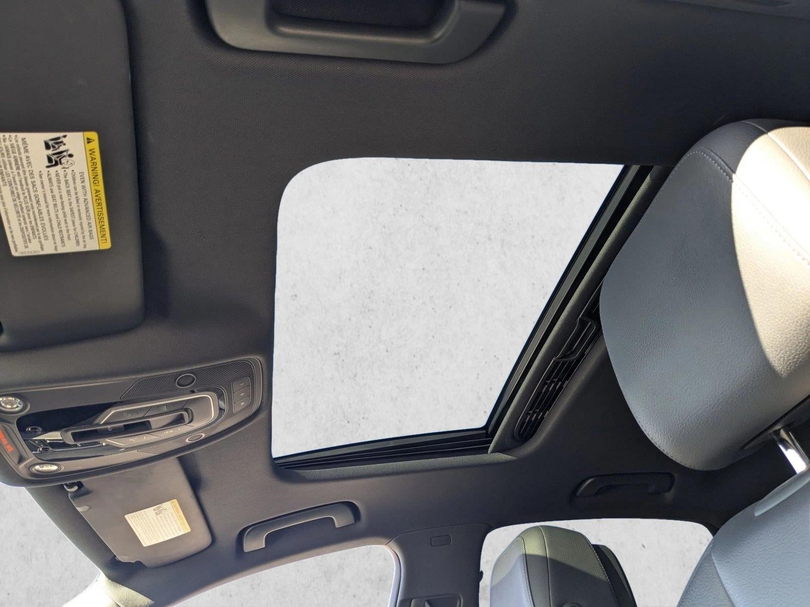 2017 Audi A4 2.0 TFSI Auto Premium Plus quattro AWD