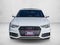 2017 Audi A4 2.0 TFSI Auto Premium Plus quattro AWD