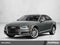 2019 Audi A4 Premium 40 TFSI