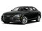 2019 Audi A4 Premium 40 TFSI