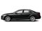2019 Audi A4 Premium 40 TFSI
