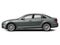 2019 Audi A4 Premium 40 TFSI
