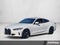 2021 BMW 430i Coupe
