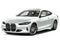 2021 BMW 430i Coupe