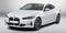2021 BMW 430i Coupe