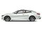 2021 BMW 430i Coupe
