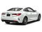 2021 BMW 430i Coupe