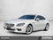 2017 BMW 650i Coupe