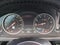 2017 BMW 650i Coupe