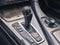 2017 BMW 650i Coupe