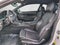2017 BMW 650i Coupe