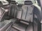 2017 BMW 650i Coupe