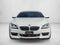 2017 BMW 650i Coupe