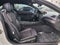 2017 BMW 650i Coupe