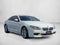 2017 BMW 650i Coupe