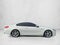 2017 BMW 650i Coupe