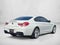 2017 BMW 650i Coupe